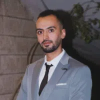 محمد  سراحنة