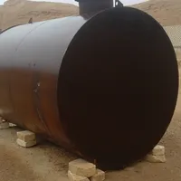 Toyota ‏Tacoma ‏Limited ‏2004