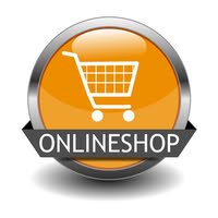 online shop