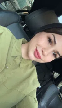 سجى العويوي