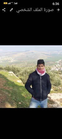 محمد زكريا عبد الكريم قاسم نصار  محمد زكريا عبد الكريم قاسم نصار 