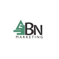 ABN marketing