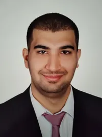 محمد نبيل عزت شرف الدين