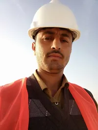 عبده محمد داحش  ابولحوم 