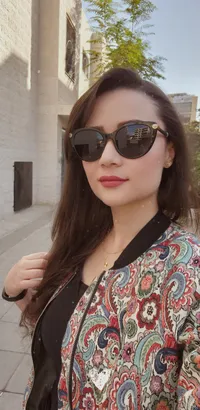 noor jaber