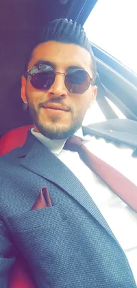 Bassel qudah