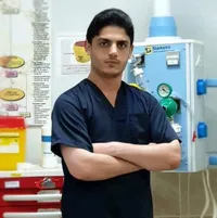 dr.Qutaibah alqa