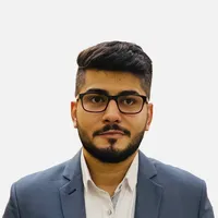 Ibrahim