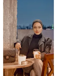 Salam
