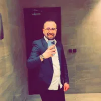 ismail Alkhateeb