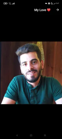 ashraf awwad