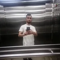ahmad saferia