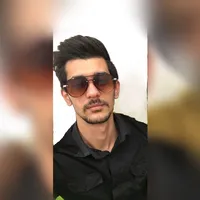 Alaa Alsmade