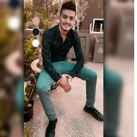 أحمد شاهين