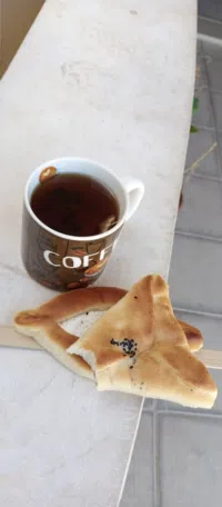 يوسف