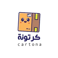 كرتونة cartoona