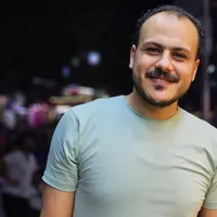 محمد ماجد