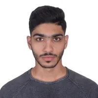 zain alfukaha