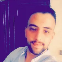 Omar Hajaj