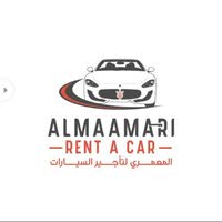 Almaamari rent a car