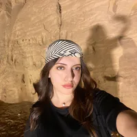 رهف الخطيب