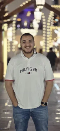 Elhussein 