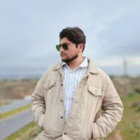 هونور ‏أخرى ‏256 جيجابايت ‏أسود