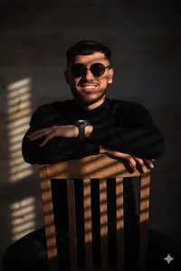 c84ba9f9-c2ae-48c6-adda-406b0e86d269