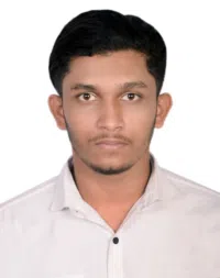 Shahadat  Hussen