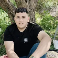 عبدالوهاب عيسى عزام