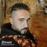 Delivery -Zarqa