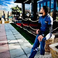 محمد الرواشده