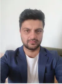 Abdul Rahman