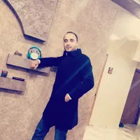 yazan alsaheb