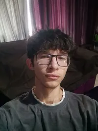 Tariq  Herzallah