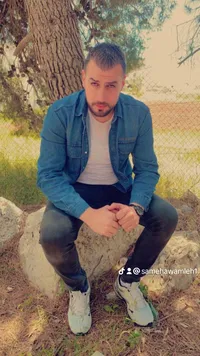 sameh