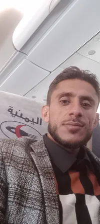 monir Al Bashiri