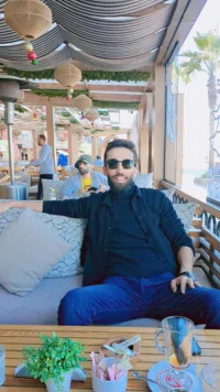 مصطفى طلعت