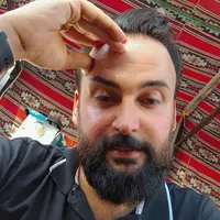 شاومي ‏ريدمي نوت 13 برو ‏256 جيجابايت ‏أزرق