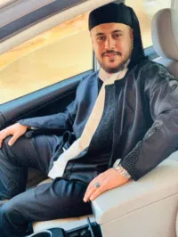 عبسي 