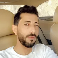 نيسان ‏صني ‏Standard ‏2019