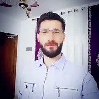 حسن حامد حامد