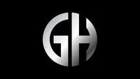 GHAITH