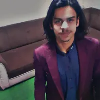 محمد