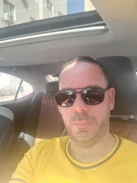 فورد ‏فيوجن ‏SE ‏2013