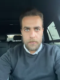 y7ya