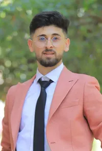 ee0aa620-67ee-4de6-a400-4331d4e0dc01