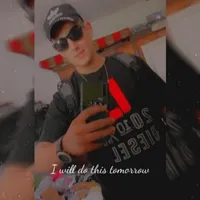 Nadeem H. Rabadi