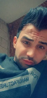 Khaled Alhmaidah