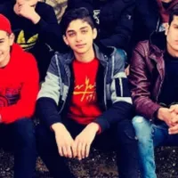 Waiter - Waitress -Irbid